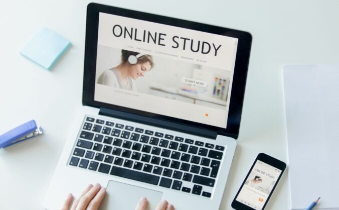 Pembelajaran Jarak Jauh, Transformasi Paradigma Pendidikan