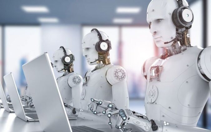 Pembelajaran Mesin, Jejak Kemajuan yang Terus Berkembang